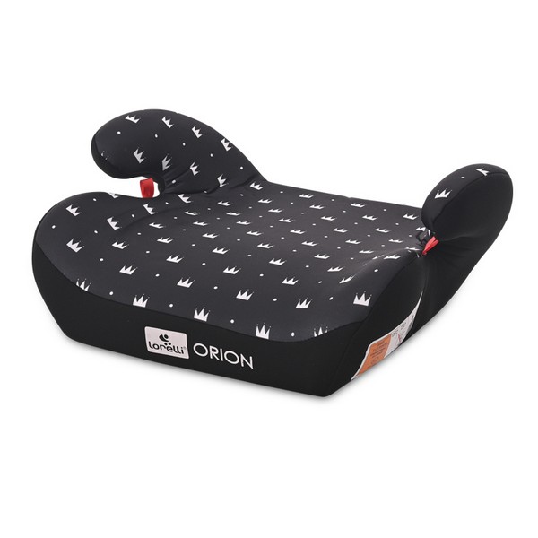 Продукт Lorelli ORION 22-36 кг - Седалка за кола - 0 - BG Hlapeta